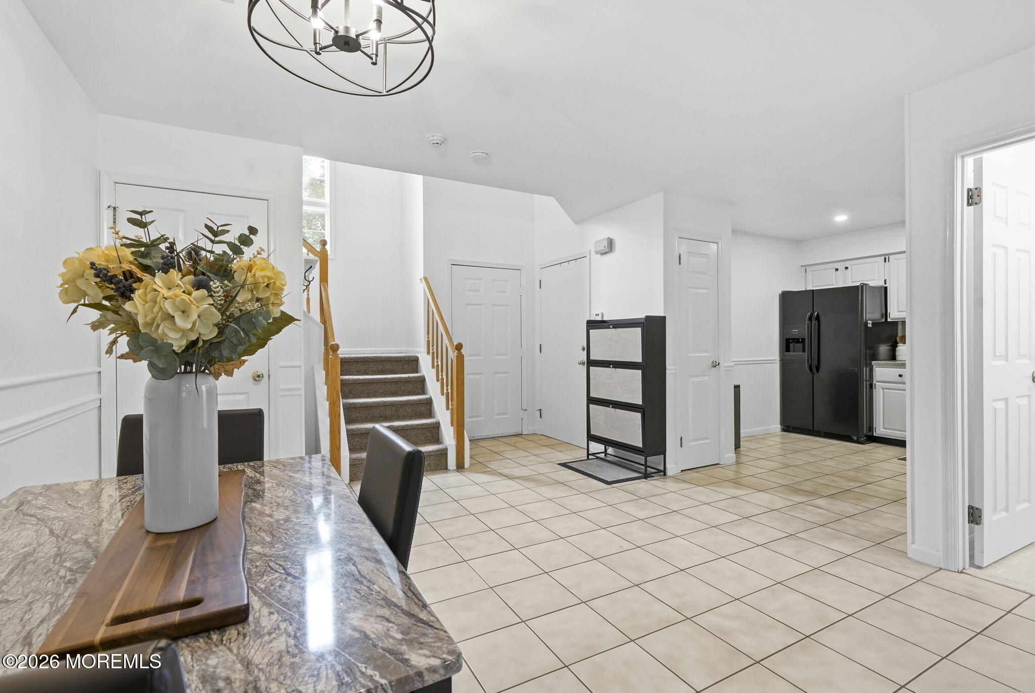 63 Agostina Drive Holmdel NJ 07733