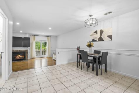 63 Agostina Drive Holmdel NJ 07733