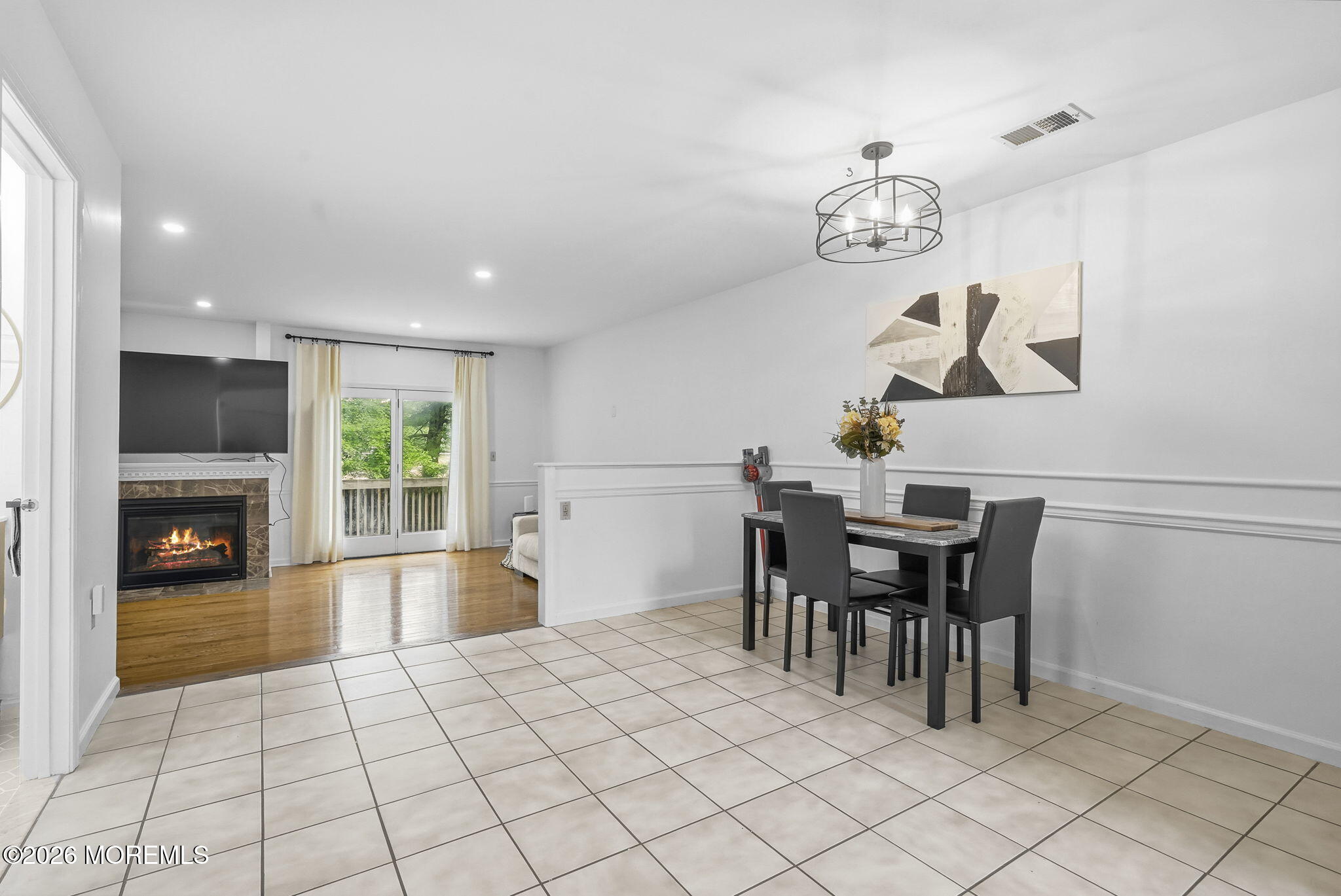 63 Agostina Drive Holmdel NJ 07733