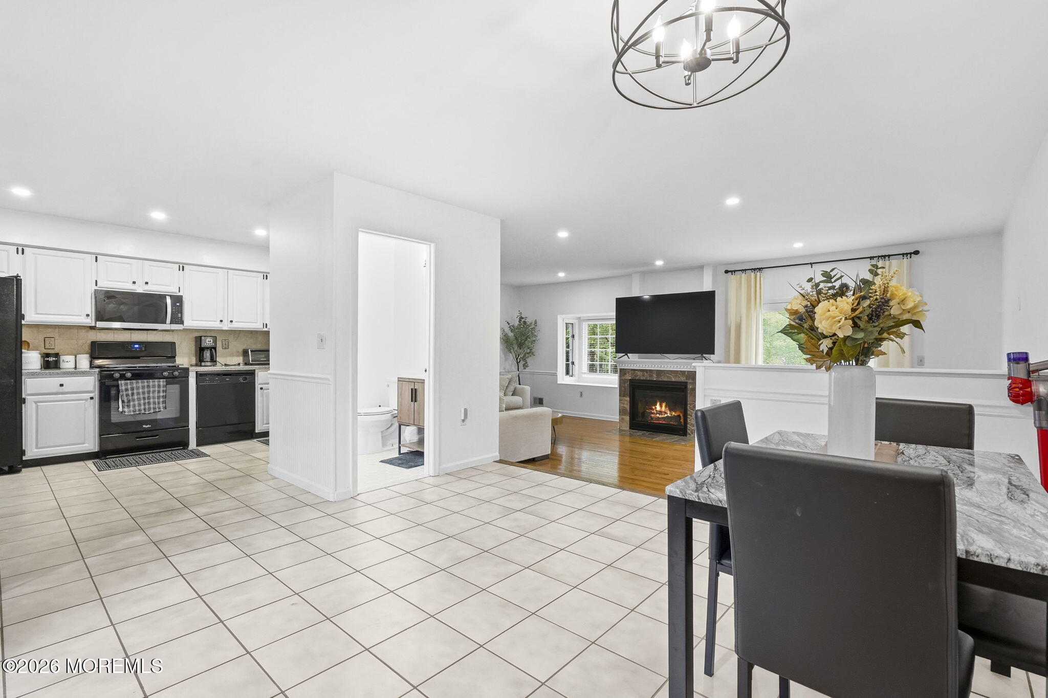 63 Agostina Drive Holmdel NJ 07733