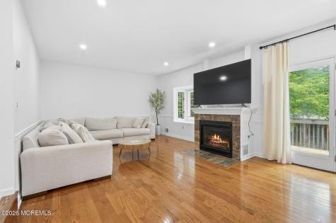 63 Agostina Drive Holmdel NJ 07733