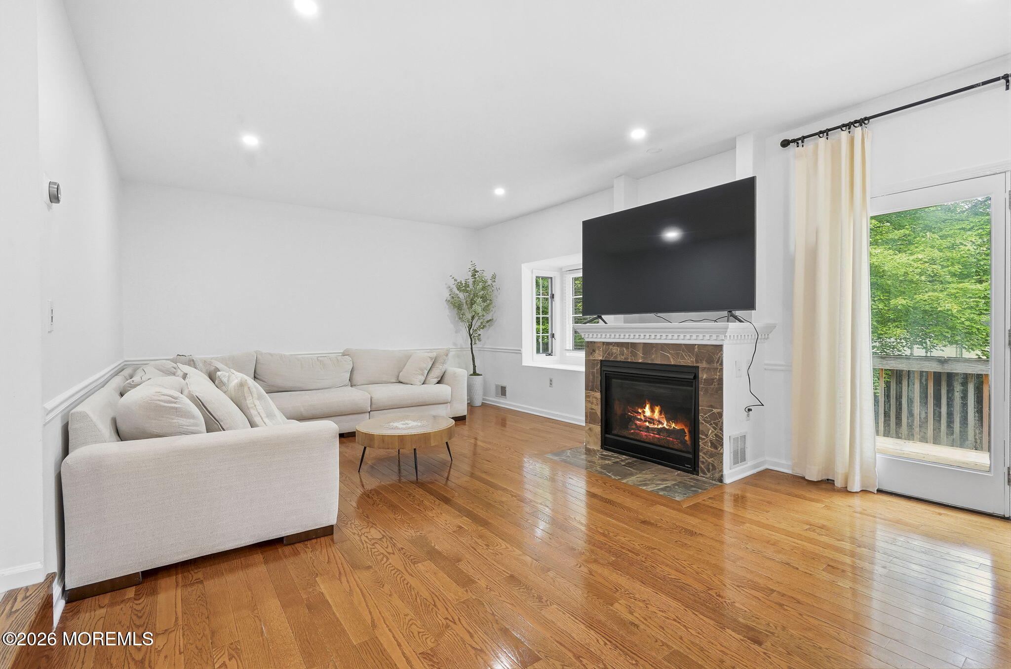 63 Agostina Drive Holmdel NJ 07733