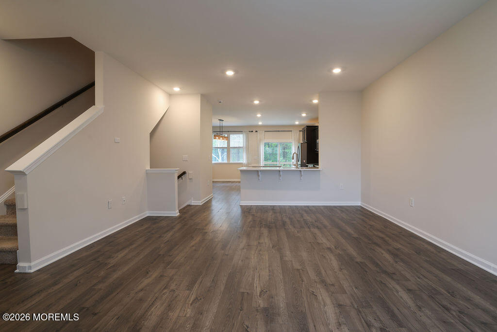 107 Melanie Way Manahawkin NJ 08050