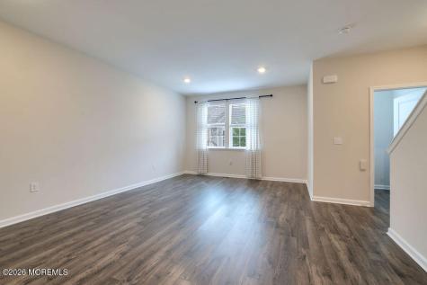 107 Melanie Way Manahawkin NJ 08050
