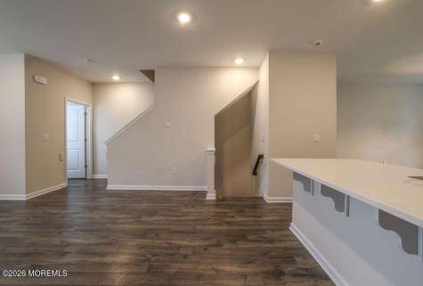 107 Melanie Way Manahawkin NJ 08050