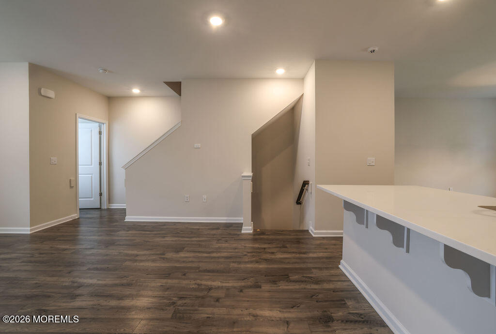 107 Melanie Way Manahawkin NJ 08050