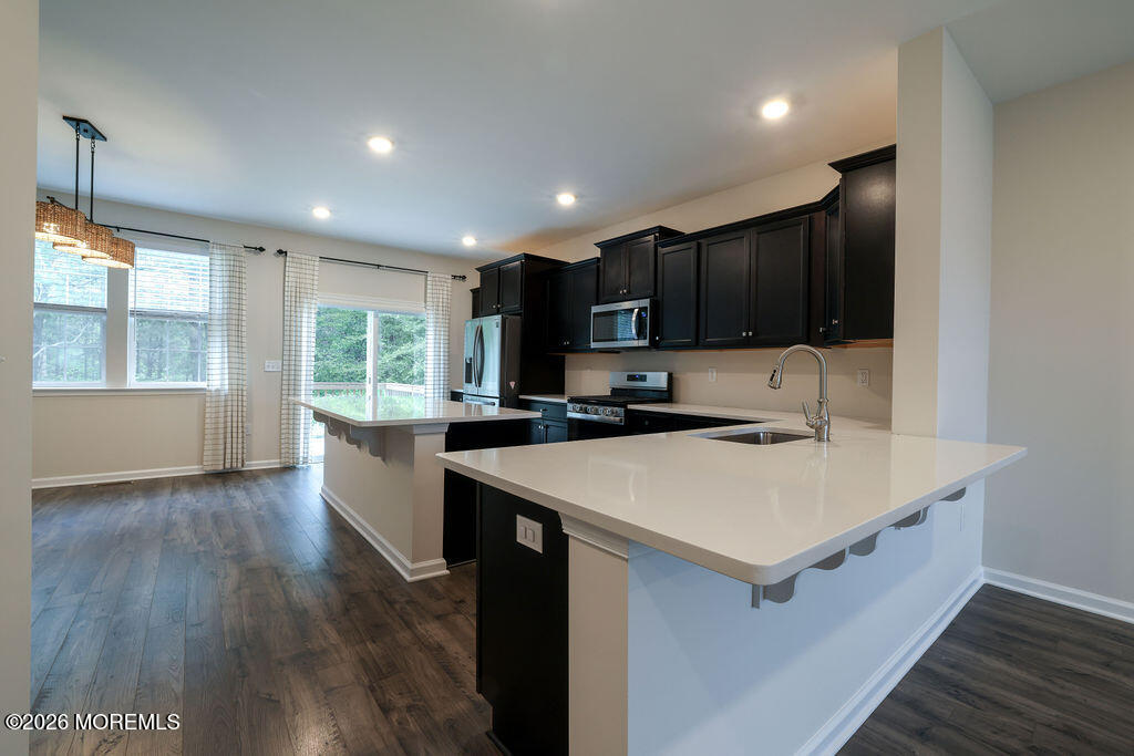 107 Melanie Way Manahawkin NJ 08050