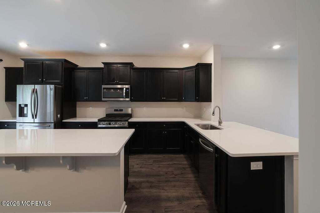 107 Melanie Way Manahawkin NJ 08050