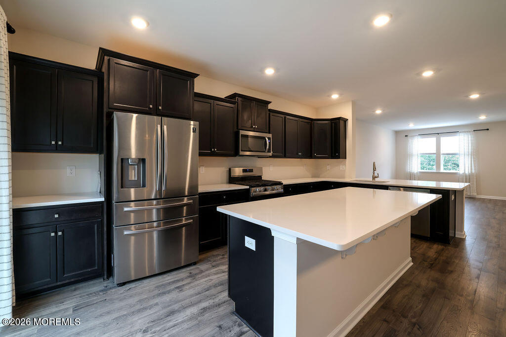 107 Melanie Way Manahawkin NJ 08050