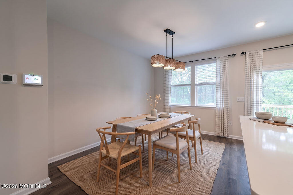 107 Melanie Way Manahawkin NJ 08050