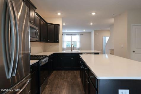 107 Melanie Way Manahawkin NJ 08050