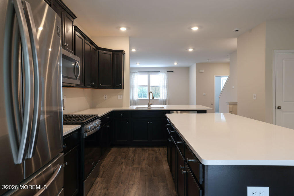 107 Melanie Way Manahawkin NJ 08050