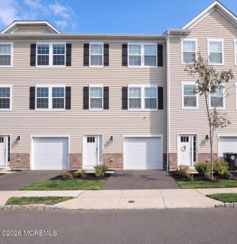 107 Melanie Way Manahawkin NJ 08050