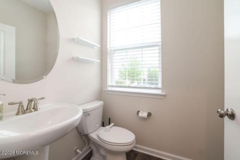 107 Melanie Way Manahawkin NJ 08050