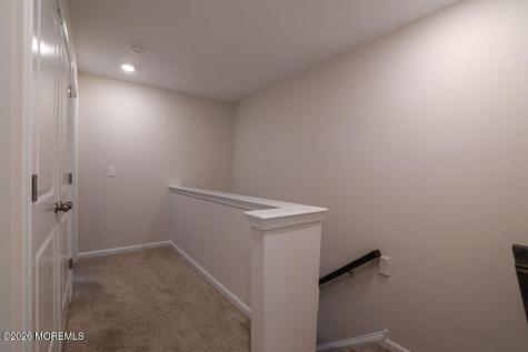 107 Melanie Way Manahawkin NJ 08050