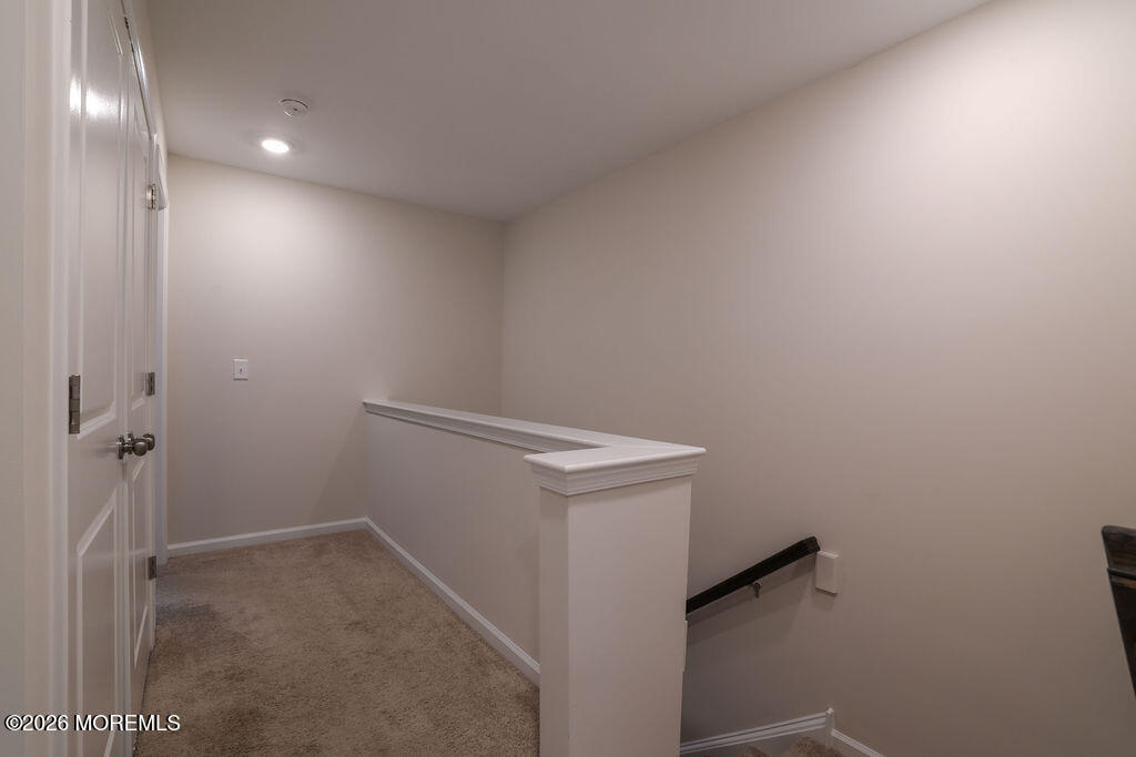 107 Melanie Way Manahawkin NJ 08050