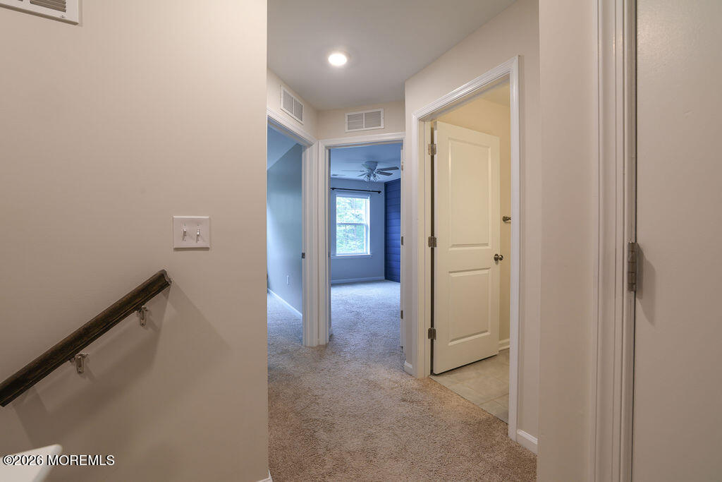 107 Melanie Way Manahawkin NJ 08050