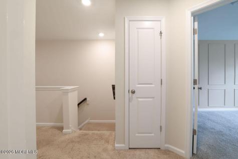 107 Melanie Way Manahawkin NJ 08050