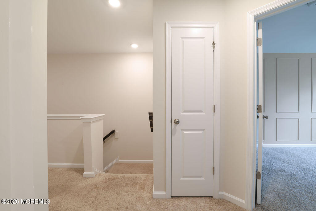 107 Melanie Way Manahawkin NJ 08050