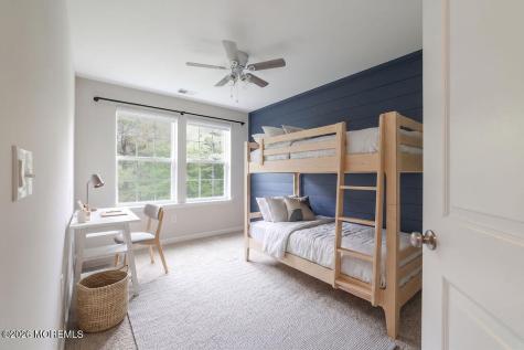 107 Melanie Way Manahawkin NJ 08050