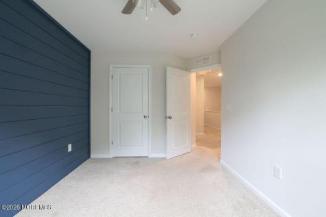 107 Melanie Way Manahawkin NJ 08050