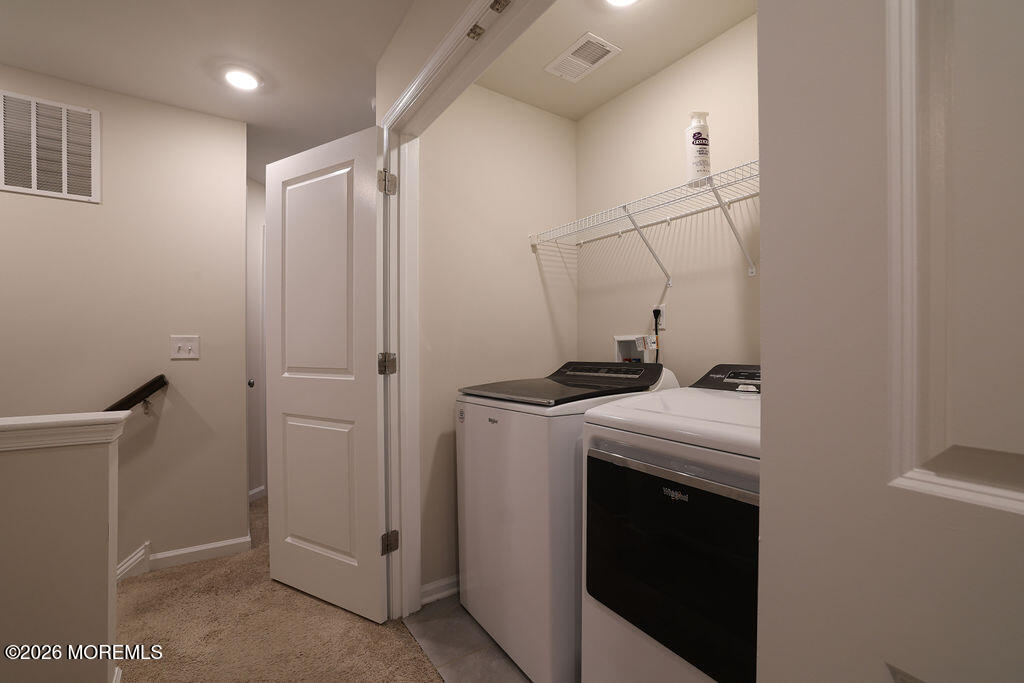 107 Melanie Way Manahawkin NJ 08050