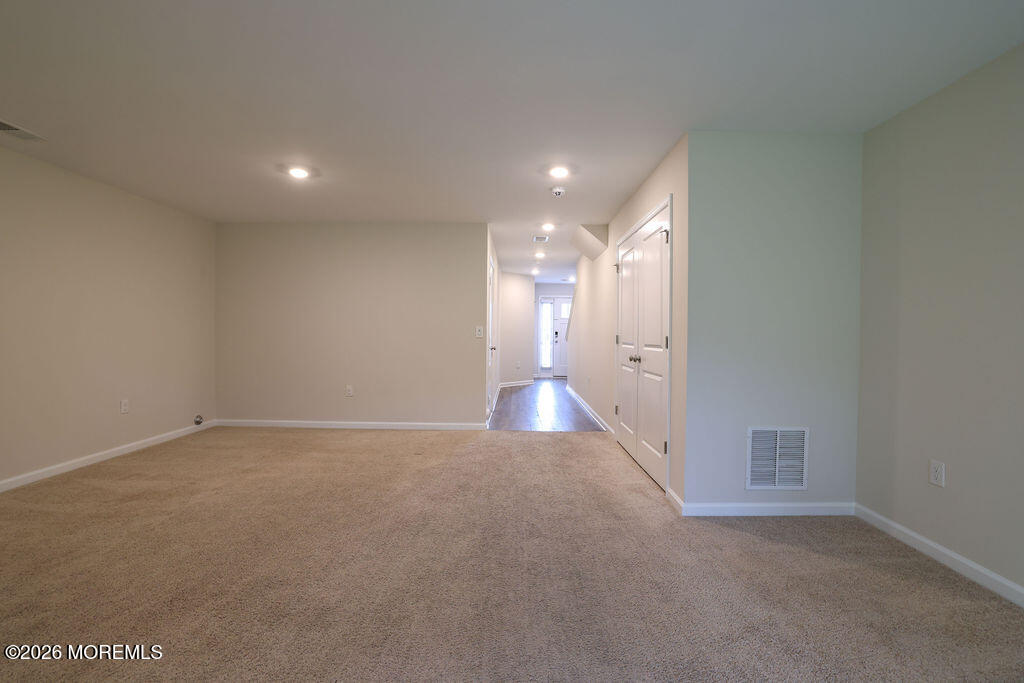 107 Melanie Way Manahawkin NJ 08050
