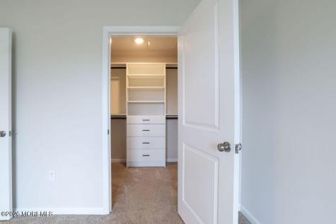 107 Melanie Way Manahawkin NJ 08050