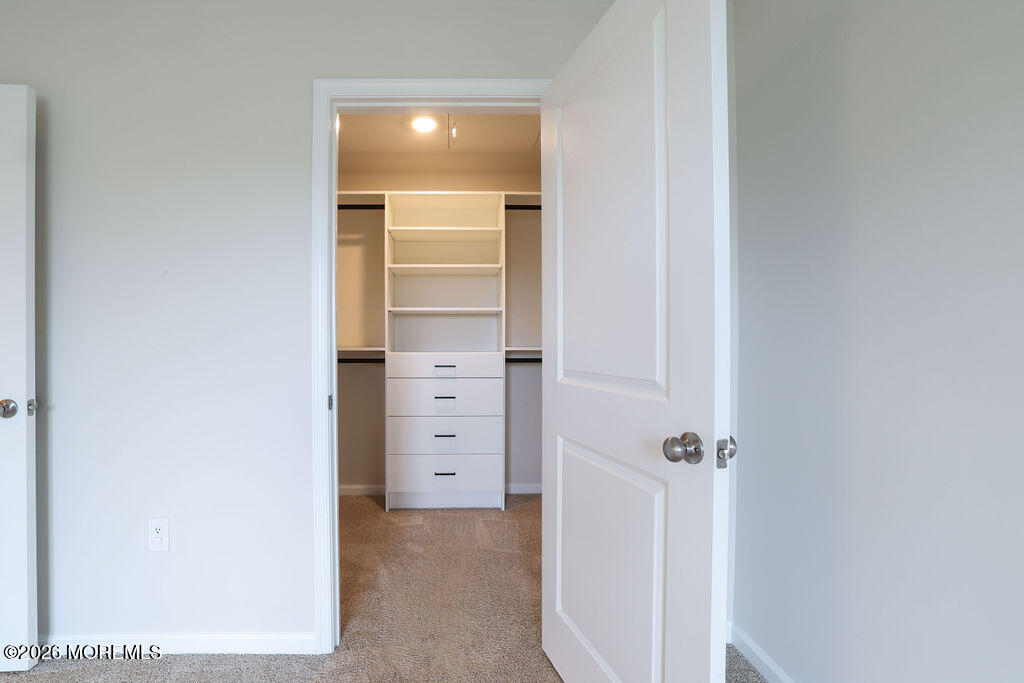 107 Melanie Way Manahawkin NJ 08050