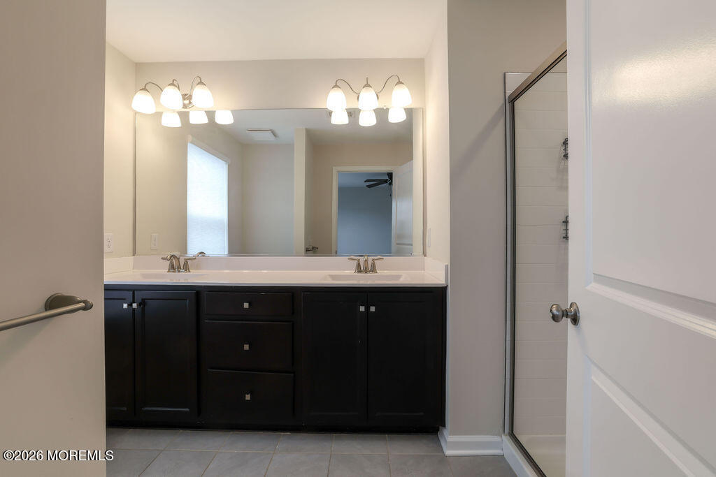 107 Melanie Way Manahawkin NJ 08050