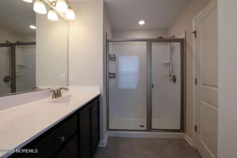 107 Melanie Way Manahawkin NJ 08050