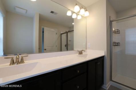 107 Melanie Way Manahawkin NJ 08050