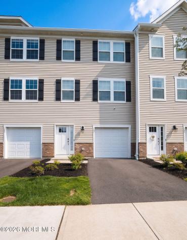 107 Melanie Way Manahawkin NJ 08050