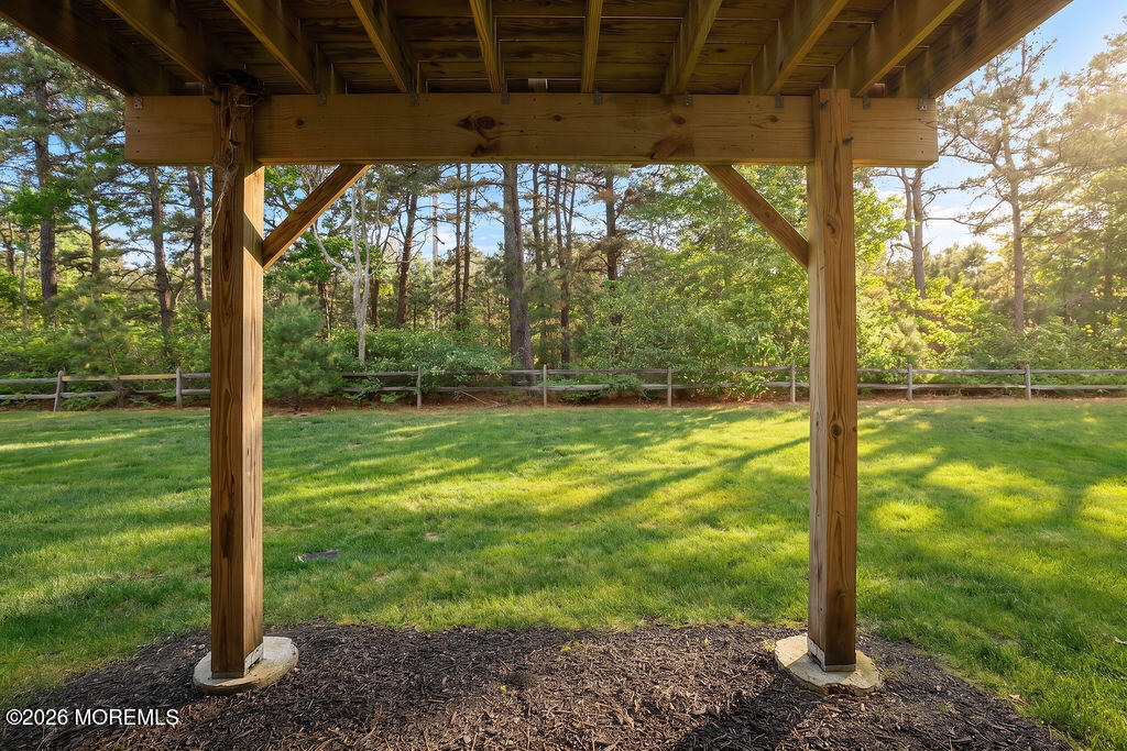 107 Melanie Way Manahawkin NJ 08050