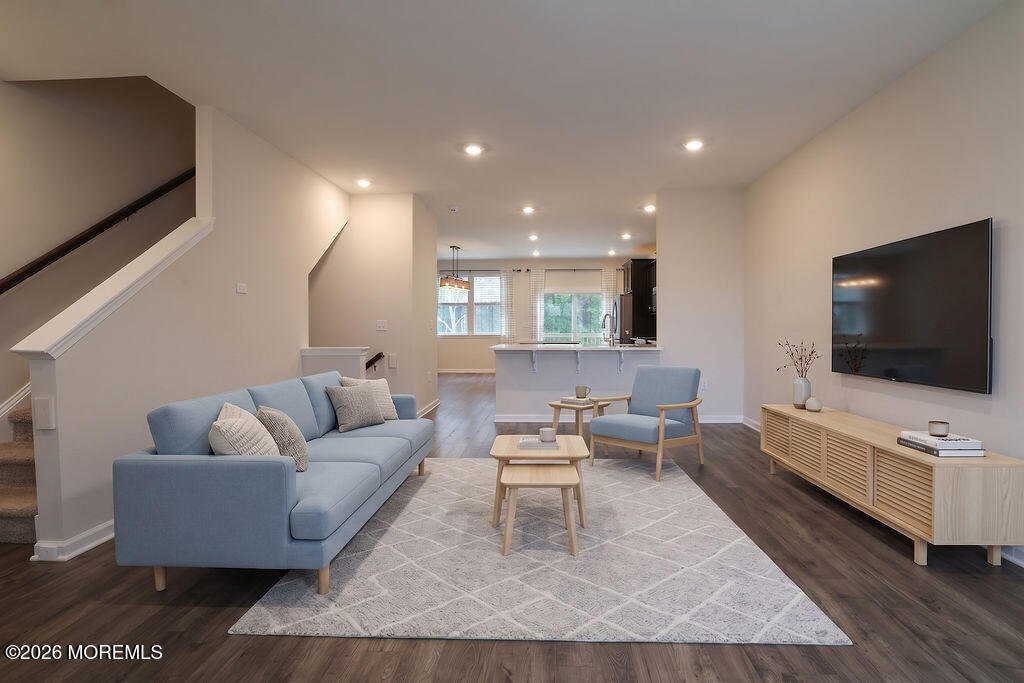 107 Melanie Way Manahawkin NJ 08050