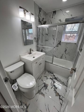 16 Manchester Court Freehold NJ 07728