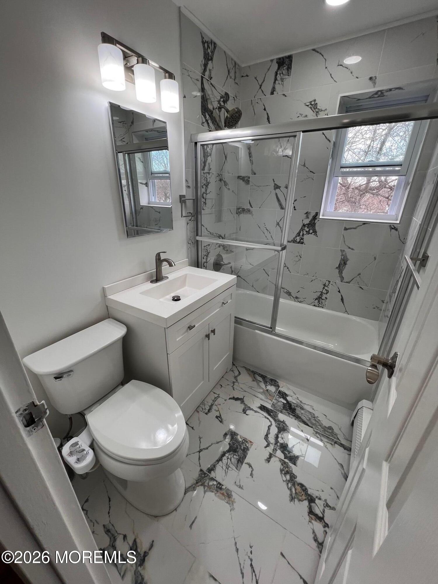 16 Manchester Court Freehold NJ 07728