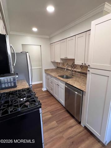 16 Manchester Court Freehold NJ 07728