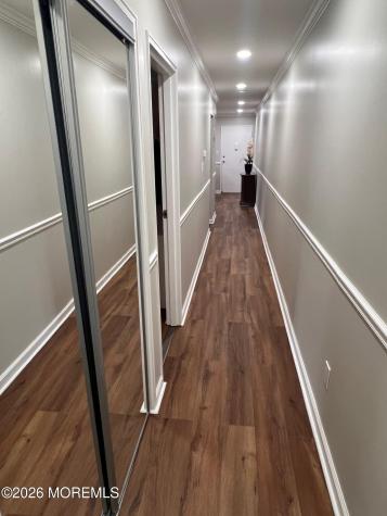 16 Manchester Court Freehold NJ 07728