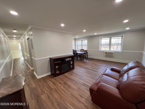 16 Manchester Court Freehold NJ 07728