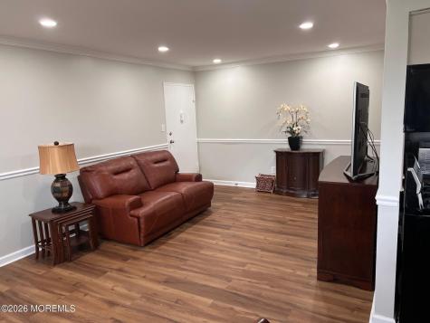 16 Manchester Court Freehold NJ 07728