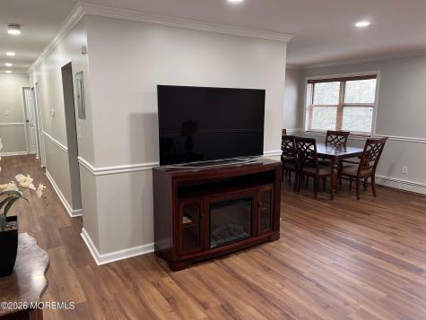 16 Manchester Court Freehold NJ 07728