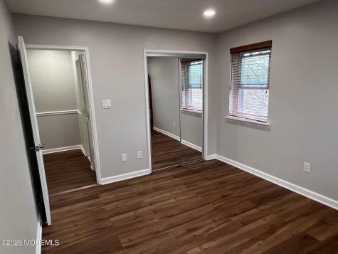16 Manchester Court Freehold NJ 07728