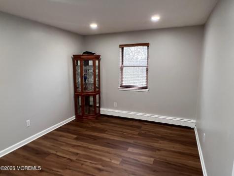 16 Manchester Court Freehold NJ 07728