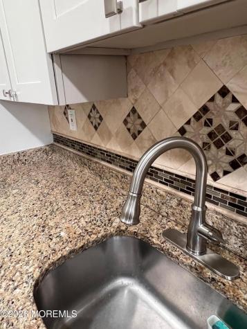 16 Manchester Court Freehold NJ 07728
