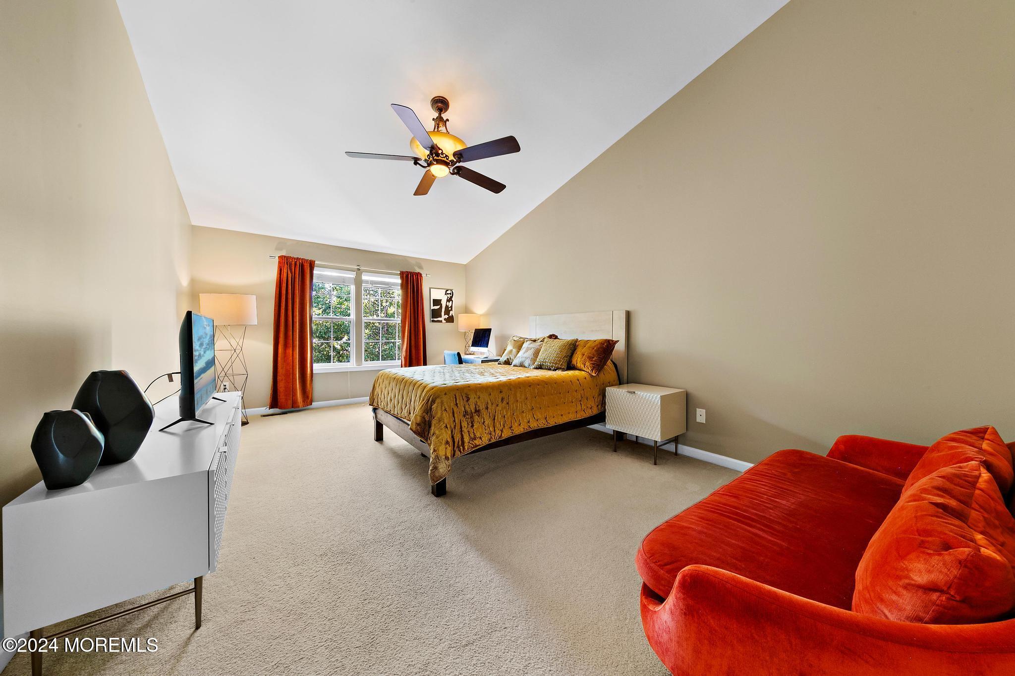 5 Ocean Breeze Court Manahawkin NJ 08050