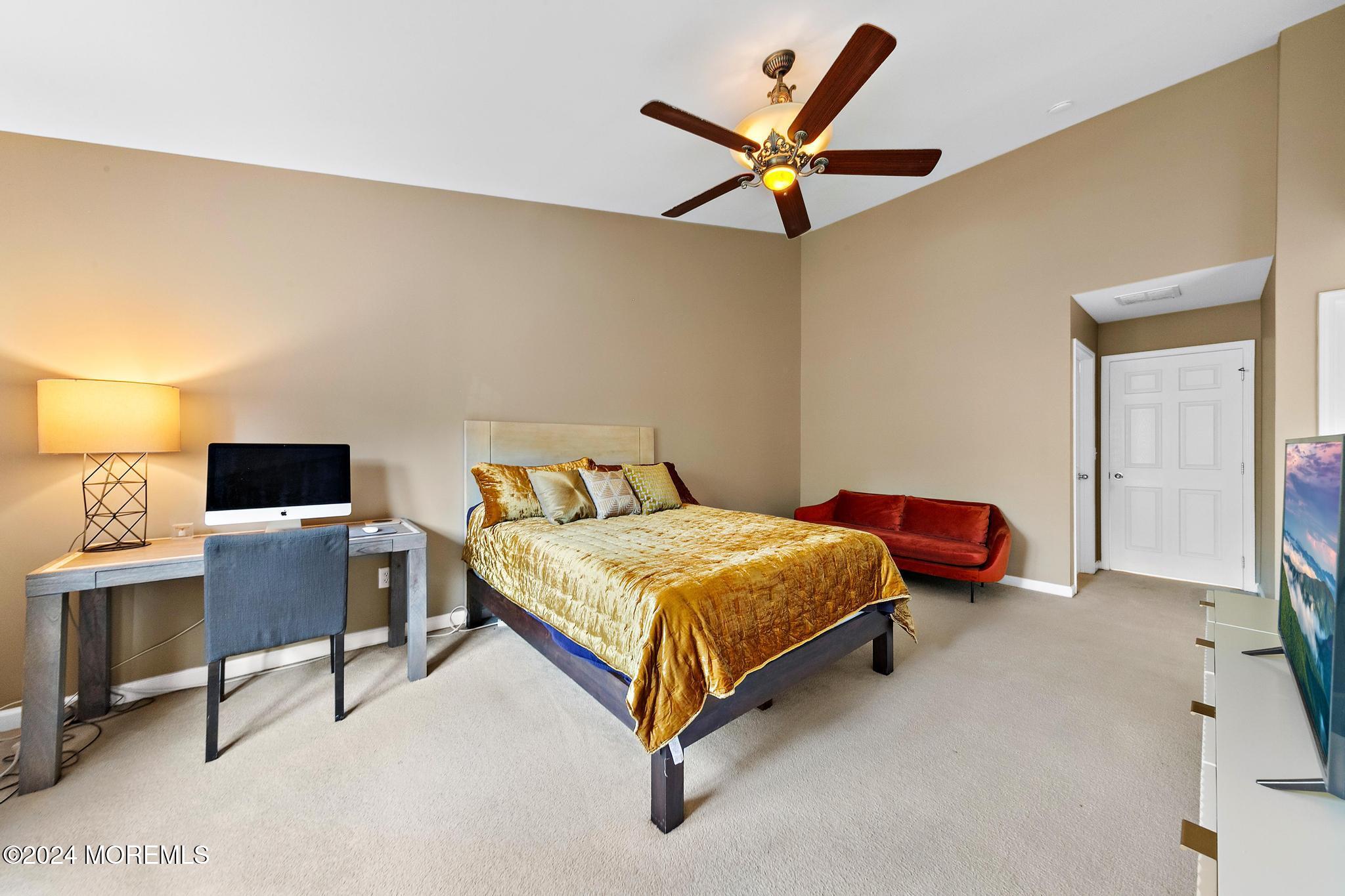 5 Ocean Breeze Court Manahawkin NJ 08050