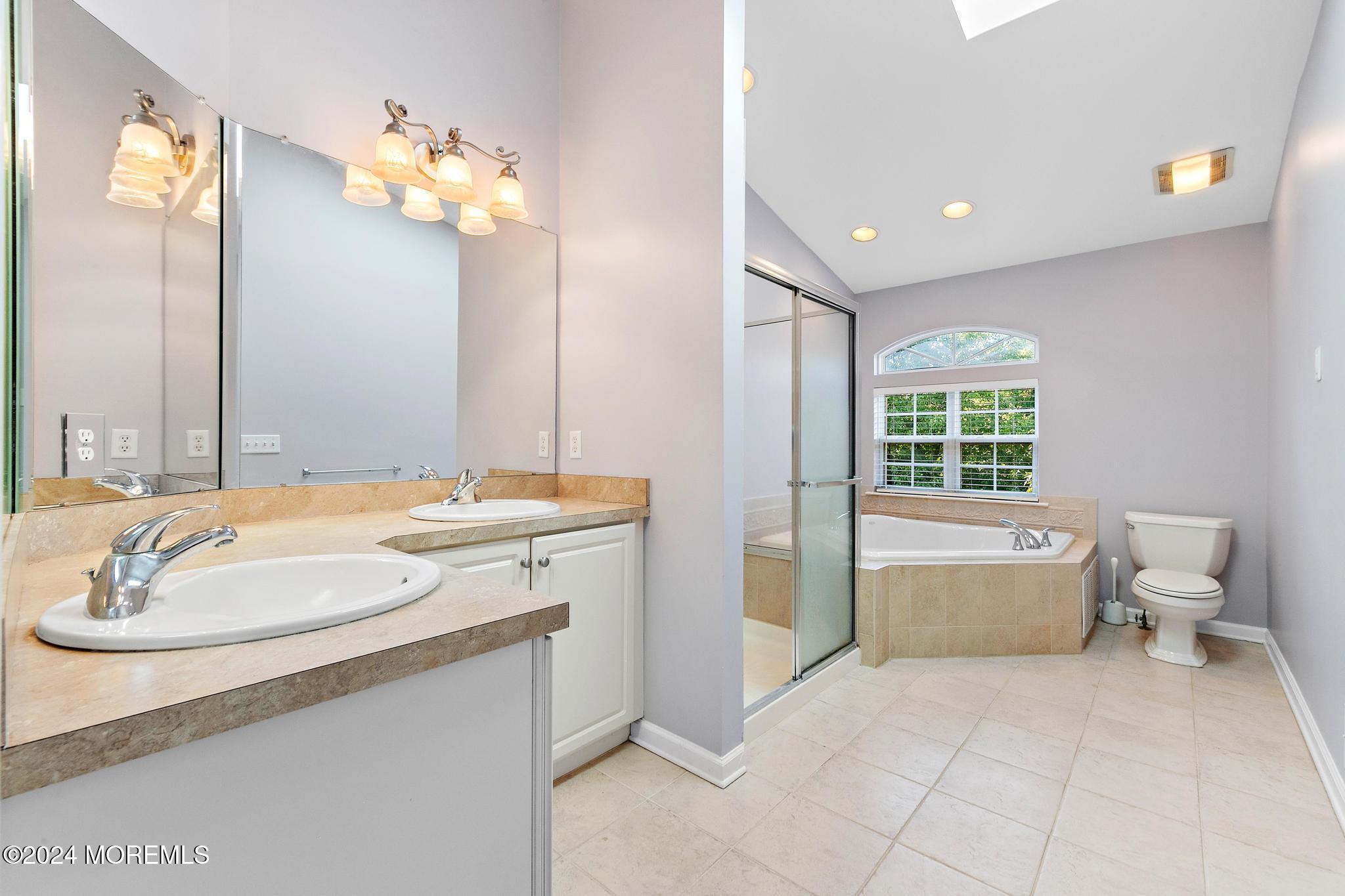 5 Ocean Breeze Court Manahawkin NJ 08050