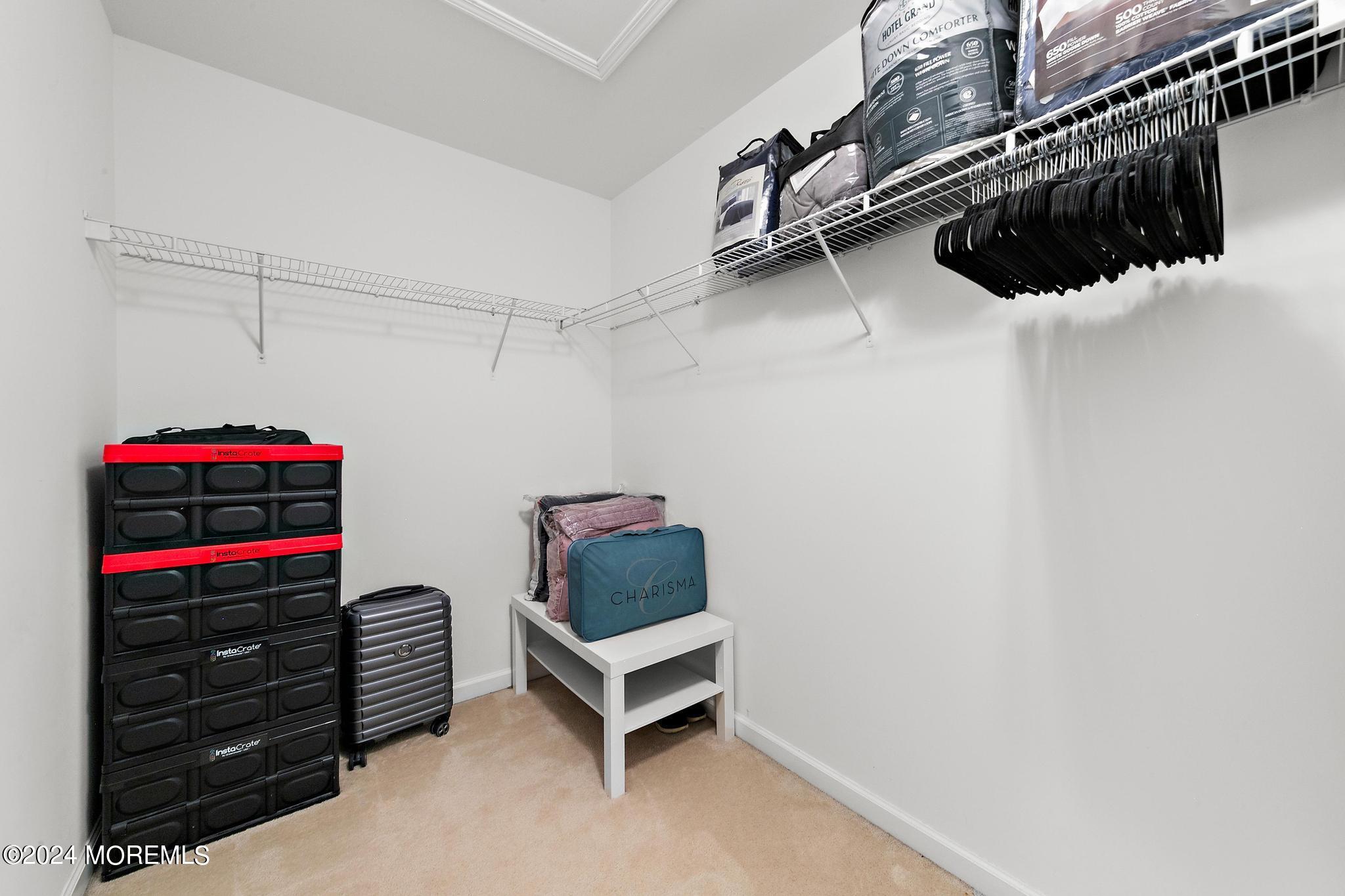 5 Ocean Breeze Court Manahawkin NJ 08050