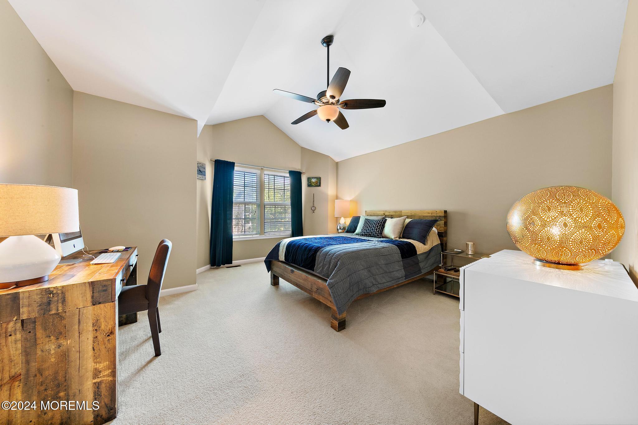 5 Ocean Breeze Court Manahawkin NJ 08050
